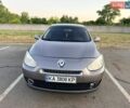 Сірий Рено Флюенс, об'ємом двигуна 2 л та пробігом 241 тис. км за 6200 $, фото 8 на Automoto.ua