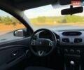 Серый Рено Флюенс, объемом двигателя 1.46 л и пробегом 234 тыс. км за 5450 $, фото 46 на Automoto.ua