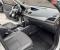 Серый Рено Флюенс, объемом двигателя 2 л и пробегом 130 тыс. км за 8150 $, фото 17 на Automoto.ua