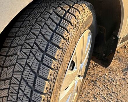 Серый Рено Флюенс, объемом двигателя 16 л и пробегом 147 тыс. км за 7800 $, фото 6 на Automoto.ua