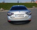 Сірий Рено Флюенс, об'ємом двигуна 0 л та пробігом 105 тис. км за 10999 $, фото 10 на Automoto.ua