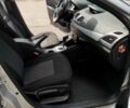 Серый Рено Флюенс, объемом двигателя 2 л и пробегом 102 тыс. км за 8500 $, фото 22 на Automoto.ua