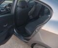 Сірий Рено Флюенс, об'ємом двигуна 1.46 л та пробігом 105 тис. км за 8700 $, фото 12 на Automoto.ua