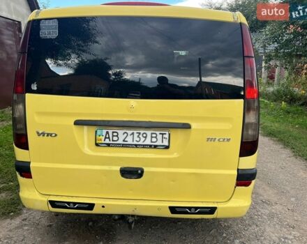 Серый Рено Флюенс, объемом двигателя 1.46 л и пробегом 447 тыс. км за 3899 $, фото 24 на Automoto.ua