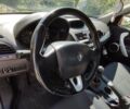 Сірий Рено Флюенс, об'ємом двигуна 1.46 л та пробігом 182 тис. км за 8100 $, фото 3 на Automoto.ua