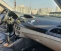 Сірий Рено Флюенс, об'ємом двигуна 1.6 л та пробігом 85 тис. км за 8500 $, фото 15 на Automoto.ua