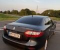 Сірий Рено Флюенс, об'ємом двигуна 1.6 л та пробігом 242 тис. км за 7300 $, фото 8 на Automoto.ua
