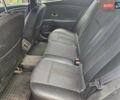 Серый Рено Флюенс, объемом двигателя 0 л и пробегом 130 тыс. км за 4300 $, фото 4 на Automoto.ua