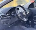 Серый Рено Флюенс, объемом двигателя 1.46 л и пробегом 234 тыс. км за 5450 $, фото 28 на Automoto.ua
