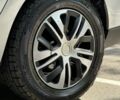 Серый Рено Флюенс, объемом двигателя 1.46 л и пробегом 255 тыс. км за 6700 $, фото 9 на Automoto.ua
