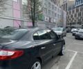 Серый Рено Флюенс, объемом двигателя 2 л и пробегом 156 тыс. км за 5800 $, фото 8 на Automoto.ua