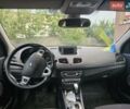 Сірий Рено Флюенс, об'ємом двигуна 0 л та пробігом 130 тис. км за 3400 $, фото 5 на Automoto.ua