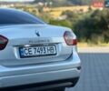 Серый Рено Флюенс, объемом двигателя 1.46 л и пробегом 234 тыс. км за 5450 $, фото 27 на Automoto.ua