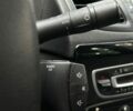 Серый Рено Флюенс, объемом двигателя 1.46 л и пробегом 255 тыс. км за 6700 $, фото 33 на Automoto.ua