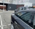 Серый Рено Флюенс, объемом двигателя 2 л и пробегом 156 тыс. км за 5800 $, фото 14 на Automoto.ua