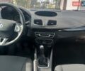 Сірий Рено Флюенс, об'ємом двигуна 1.46 л та пробігом 207 тис. км за 5800 $, фото 6 на Automoto.ua