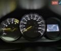 Сірий Рено Флюенс, об'ємом двигуна 1.46 л та пробігом 182 тис. км за 8100 $, фото 1 на Automoto.ua