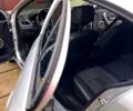 Сірий Рено Флюенс, об'ємом двигуна 0 л та пробігом 144 тис. км за 4070 $, фото 9 на Automoto.ua