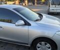 Сірий Рено Флюенс, об'ємом двигуна 1.6 л та пробігом 245 тис. км за 6500 $, фото 12 на Automoto.ua