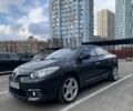 Серый Рено Флюенс, объемом двигателя 2 л и пробегом 156 тыс. км за 5800 $, фото 1 на Automoto.ua