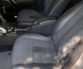 Серый Рено Флюенс, объемом двигателя 2 л и пробегом 220 тыс. км за 6300 $, фото 6 на Automoto.ua