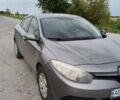 Сірий Рено Флюенс, об'ємом двигуна 1.5 л та пробігом 160 тис. км за 8200 $, фото 1 на Automoto.ua