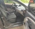 Сірий Рено Флюенс, об'ємом двигуна 0 л та пробігом 82 тис. км за 4800 $, фото 39 на Automoto.ua