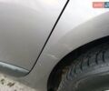 Серый Рено Флюенс, объемом двигателя 1.46 л и пробегом 232 тыс. км за 6500 $, фото 45 на Automoto.ua