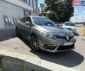Сірий Рено Флюенс, об'ємом двигуна 1.46 л та пробігом 280 тис. км за 8400 $, фото 1 на Automoto.ua