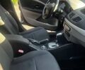 Сірий Рено Флюенс, об'ємом двигуна 0 л та пробігом 79 тис. км за 6300 $, фото 9 на Automoto.ua
