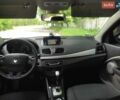 Сірий Рено Флюенс, об'ємом двигуна 0 л та пробігом 82 тис. км за 4800 $, фото 28 на Automoto.ua
