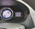 Сірий Рено Флюенс, об'ємом двигуна 1.5 л та пробігом 160 тис. км за 8200 $, фото 2 на Automoto.ua