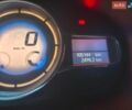 Серый Рено Флюенс, объемом двигателя 1.46 л и пробегом 105 тыс. км за 8500 $, фото 1 на Automoto.ua
