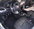 Сірий Рено Флюенс, об'ємом двигуна 1.6 л та пробігом 104 тис. км за 8300 $, фото 10 на Automoto.ua