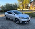 Серый Рено Флюенс, объемом двигателя 1.46 л и пробегом 154 тыс. км за 9500 $, фото 20 на Automoto.ua