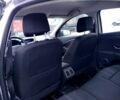 Сірий Рено Флюенс, об'ємом двигуна 1.6 л та пробігом 1040 тис. км за 8300 $, фото 11 на Automoto.ua