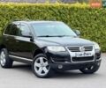 Серый Рено Флюенс, объемом двигателя 1.46 л и пробегом 239 тыс. км за 6300 $, фото 1 на Automoto.ua