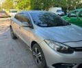 Серый Рено Флюенс, объемом двигателя 1.46 л и пробегом 239 тыс. км за 6300 $, фото 1 на Automoto.ua