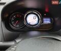 Сірий Рено Флюенс, об'ємом двигуна 1.46 л та пробігом 280 тис. км за 8400 $, фото 6 на Automoto.ua