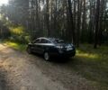 Сірий Рено Флюенс, об'ємом двигуна 0 л та пробігом 79 тис. км за 6300 $, фото 2 на Automoto.ua