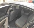 Серый Рено Флюенс, объемом двигателя 0 л и пробегом 82 тыс. км за 4750 $, фото 24 на Automoto.ua