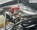 Сірий Рено Флюенс, об'ємом двигуна 1.6 л та пробігом 93 тис. км за 8300 $, фото 19 на Automoto.ua
