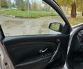 Сірий Рено Флюенс, об'ємом двигуна 1.6 л та пробігом 118 тис. км за 7850 $, фото 11 на Automoto.ua