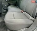 Серый Рено Флюенс, объемом двигателя 1.46 л и пробегом 95 тыс. км за 8999 $, фото 33 на Automoto.ua