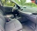 Серый Рено Флюенс, объемом двигателя 1.5 л и пробегом 95 тыс. км за 8999 $, фото 31 на Automoto.ua
