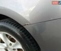 Серый Рено Флюенс, объемом двигателя 1.46 л и пробегом 232 тыс. км за 6500 $, фото 19 на Automoto.ua