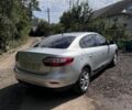 Сірий Рено Флюенс, об'ємом двигуна 1.5 л та пробігом 267 тис. км за 6994 $, фото 4 на Automoto.ua