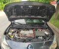 Сірий Рено Флюенс, об'ємом двигуна 0 л та пробігом 82 тис. км за 4800 $, фото 24 на Automoto.ua