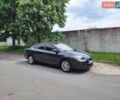 Сірий Рено Флюенс, об'ємом двигуна 0 л та пробігом 82 тис. км за 4800 $, фото 9 на Automoto.ua