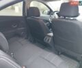 Сірий Рено Флюенс, об'ємом двигуна 1.46 л та пробігом 280 тис. км за 8400 $, фото 17 на Automoto.ua